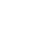 Interventional