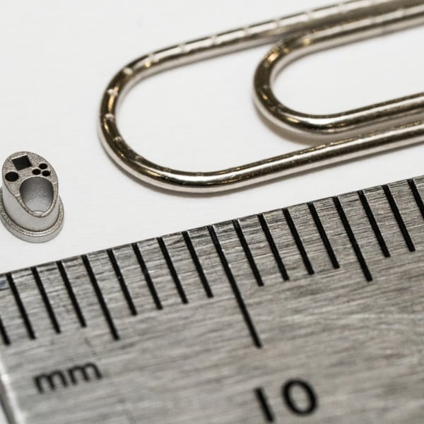 Interventional Device Solutions