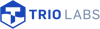 Trio Labs