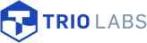 Trio labs