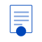 Supply Chain & Procurement