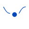 Product & Program Leads