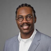 Dave Folarin