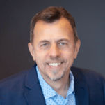 Dr. Ken Purchase