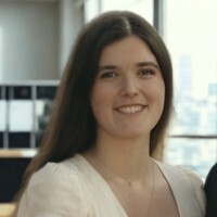 Rachel Pate