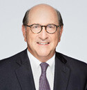 William A. Hawkins III