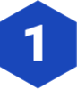 1shape 1shape