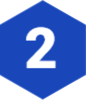 2shape 2shape