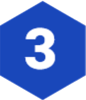 3shape 3shape