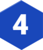 4shape 4shape