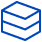 High-Performance Materials