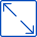 Design-Driven Flexibility